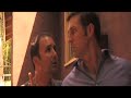 FEWDIO Horror: THE CELLAR FEWDIO Horror: THE CELLAR
