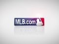 MLB.com 2013 - YouTube