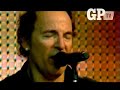 Bruce Springsteen - 4th of July, Asbury Park (Sandy) Sweden