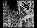 【初音ミク】Es〜dirty aspiration〜【off vocal】+ ( romaji ) lyrics