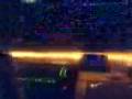 videos de ANIVERSARIO MASIA 2007 DJ K EN CABINA NEWSTYLECORPS PARTE 4