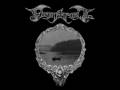 videos de Finntroll-Trollhammaran