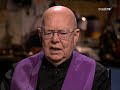 El Exorcista del Vaticano (2/6)