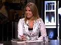 El Exorcista del Vaticano (2/6)