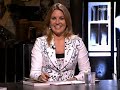 El Exorcista del Vaticano (2/6)