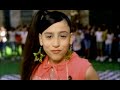 P-Star - Wanna Make You Dance P-Star - Wanna Make You Dance