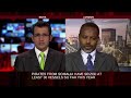 Inside Story - Piracy - Sept 29 - Part 1