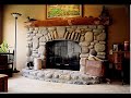 Stone Masonry in Vancouver