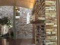 Stone Masonry in Vancouver