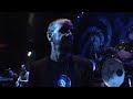 Ringo Starr & the 2008 All Starr Band Update 2