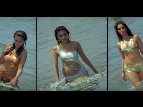 arti chhabria