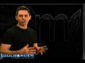 videos de Scorpio - Monday - 12/08/2008 - Soul Horoscopes