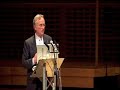 Dawkins on the evolutionary advantage of religious belief