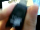R4ds unboxing Image 3