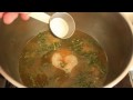 View Video