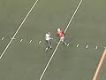 Oklahoma State Highlights vs Texas A&M