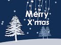 Xmas?????????????? Xmas??????????????