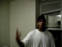 boy nun