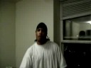 boy nun