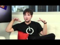 Nathan Kress Talks Upcoming 'iCarly' Episodes