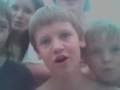 Dont ask - this was 5 years ago. And i'm not naked. I got out the pool. aha enjoy i guess. Sorry about the tags i'm random :P pdx2dam mystify99 Syncsta Tmc1337 DustoMcNeato Evolution of Dance Avril Girlfriend Obama Dance Off Susan Boyle Newnuma Smosh ... pdx2dam mystify99 Syncsta Tmc1337 DustoMcNeato Evolution of Dance Avril Girlfriend Obama Off Susan Boyle Newnuma Smosh Dragosta Din Tei 