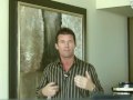 Tim Taylor Real Estate Investing Riches Roadmap