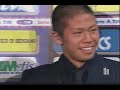 Takayuki Morimoto Feature