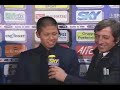 Takayuki Morimoto Feature