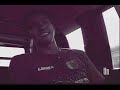 Takayuki Morimoto Feature