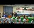 Presentazione TEAM LIVERINI - TRIBISONNA -3° parte -
