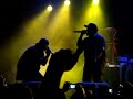 Ice Cube & WC - Why We Thugs Live   @ Tilburg, Netherlands Manele-Gratis.net