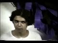 HAZY - FULL (Braida, Bruno e Copem)