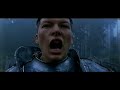 Trailer Jeannne d\