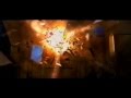Trailer Jeannne d'arc