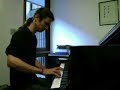 Variações sobre \"Ah, vous dirai-je Maman\" KV 265 (Mozart) Variações sobre \"Ah, vous dirai-je Maman\" KV 265 (Mozart)