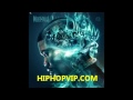 Download @ hiphopvip.com Kush Friendly Clothing & Snapbacks http Banger off Meek Mill's Dream Chasers 2 Mixtape Available at hiphopvip.com View our channel for more hits!