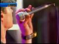 Bumboks - Ta4to ( Live Kahovka )