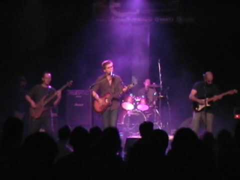 Youtube Video nYxhAZ0YlG4