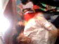 MOV00465.MP4