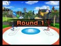 edit: it seems some people misunderstood the meaning of what this video is. this video is mainly a joke video, not all that serious but pretty well something that i had come across when i reached 2500 in swordplay dueling. 2500 skill level isn't enough mostly since it seems like your opponent can have aa larger skill level than you even when you hit the max. hcandacfinc and his video response had alerted me indirectly that i chose a bad title since it was kind of misleading in a way as well as i should had edited this in shortly after i posted this video mostly since at the time i had noticed some people didn't quite understand what the video was for. you can have a higher skill level than your opponent, but, your opponent can have a higher skill level than you even after you reach the max skill level. i don't know why but that's how it is, sort of... ridiculous :p so pretty well i apologize for the title kind of throwing some of you off but, mainly what the point of the video this is.... your opponent can beat you in skill level even after you reach the max! (skill level of the opponent can vary but they can still beat you in it :() original description: i really don't understand whats with this... i found the 2500 level limit ok but now this is just ridiculous. if you're suppose to become the best at the sports then how are you suppose to be the best when the skill level won't go past 2500 and your opponents skill level is over 2500? :p i thought i would share this one  ... 