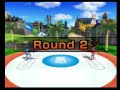 edit: it seems some people misunderstood the meaning of what this video is. this video is mainly a joke video, not all that serious but pretty well something that i had come across when i reached 2500 in swordplay dueling. 2500 skill level isn't enough mostly since it seems like your opponent can have aa larger skill level than you even when you hit the max. hcandacfinc and his video response had alerted me indirectly that i chose a bad title since it was kind of misleading in a way as well as i should had edited this in shortly after i posted this video mostly since at the time i had noticed some people didn't quite understand what the video was for. you can have a higher skill level than your opponent, but, your opponent can have a higher skill level than you even after you reach the max skill level. i don't know why but that's how it is, sort of... ridiculous :p so pretty well i apologize for the title kind of throwing some of you off but, mainly what the point of the video this is.... your opponent can beat you in skill level even after you reach the max! (skill level of the opponent can vary but they can still beat you in it :() original description: i really don't understand whats with this... i found the 2500 level limit ok but now this is just ridiculous. if you're suppose to become the best at the sports then how are you suppose to be the best when the skill level won't go past 2500 and your opponents skill level is over 2500? :p i thought i would share this one  ... 