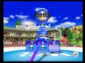 edit: it seems some people misunderstood the meaning of what this video is. this video is mainly a joke video, not all that serious but pretty well something that i had come across when i reached 2500 in swordplay dueling. 2500 skill level isn't enough mostly since it seems like your opponent can have aa larger skill level than you even when you hit the max. hcandacfinc and his video response had alerted me indirectly that i chose a bad title since it was kind of misleading in a way as well as i should had edited this in shortly after i posted this video mostly since at the time i had noticed some people didn't quite understand what the video was for. you can have a higher skill level than your opponent, but, your opponent can have a higher skill level than you even after you reach the max skill level. i don't know why but that's how it is, sort of... ridiculous :p so pretty well i apologize for the title kind of throwing some of you off but, mainly what the point of the video this is.... your opponent can beat you in skill level even after you reach the max! (skill level of the opponent can vary but they can still beat you in it :() original description: i really don't understand whats with this... i found the 2500 level limit ok but now this is just ridiculous. if you're suppose to become the best at the sports then how are you suppose to be the best when the skill level won't go past 2500 and your opponents skill level is over 2500? :p i thought i would share this one  ... 