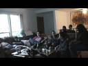 2008 11 27 03H56M PM.MyGirl.avi