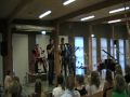 videos de De Brothers Band - Ruby