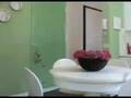 videos de ARCHITETTURA VARIABILE