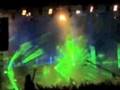 videos de LEON BOLIER ending the Festival@ HOUSE PARADE FESTIV.'08(2)