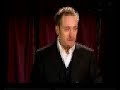 Derren Brown - Seance
