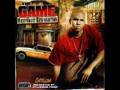 clip video The Game Untold Story