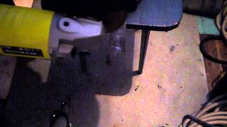 Ryobi R18AG-0