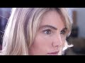 Open video